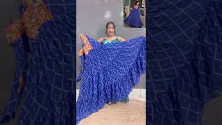 Meesho Huge Viral Dress Unboxing 😰  Ye Sub Kaise Aa Gya unboxingshorts trend viral [upl. by Martica]