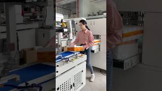 Amazing Utility  New Gadgets Smart Appliances Kitchen Tools Home Inventions shorts machine [upl. by Yonah]