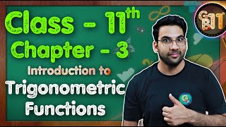 TrigonometryII 02  Methods to Solve Trigonometric Equations  Class 11JEE  RAFTAAR [upl. by Mlohsihc737]