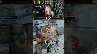 forhonor gaming gamer ubisoft gamingvideos gamergirl ubisoftpartner forhonorgameplay twitch [upl. by Tirza]