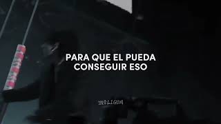 jungkook con este tipo de canción REZABLE🛐🙏😍 pt2 [upl. by Mharg]