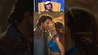 Shehnaaz Gill and Rajkummar Rao SONG shehnaazgill rajkummarrao [upl. by Llennod]