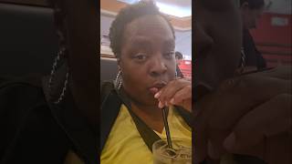 IHOP with my favorite guy foodie breakfast subscribe shorts [upl. by Darbie335]