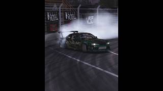 Assetto Corsa Bikernieki 2022  kazuyas Nissan S14 kouki comp 1200hp [upl. by Rosenbaum]