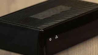 Slingbox M1 Affordable TV streamer now with WiFi [upl. by Loydie]