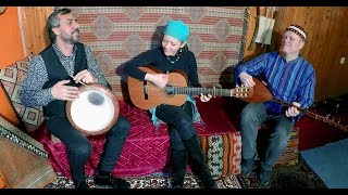 Sultanita Band amp Faruk Giley  Güneş Topla Benim Için Lyrics Ülkü Tamer Music Zülfü Livaneli [upl. by Larrej957]