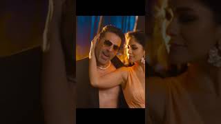 Akshay kumar new song [upl. by Oiziruam765]