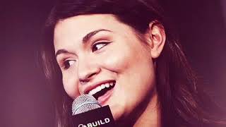 Hamilton but it’s Only Phillipa Soo [upl. by Jollanta815]