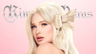 The Downfall of Kim Petras [upl. by Verena]