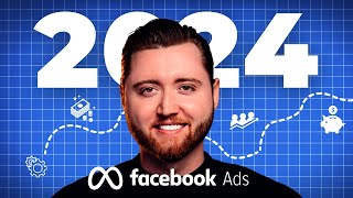 The BEST Facebook Lead Ad Strategy in 2024 [upl. by Borgeson]