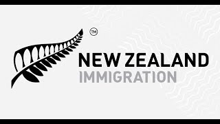 How to Apply for an NZQA IQA INTERNATIONAL QUALIFICATION ASSESSMENT NEW ZEALAND [upl. by Mordy]