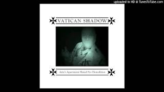 Vatican Shadow  Al Qaeda Possess Nuclear Capacity [upl. by Alyek152]