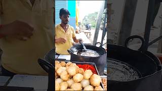 Momos lovers😋😍sanavilvlog👸🏻 streetfoodmomosindianstreetfooyoutubeshortsvideotrendingshare [upl. by Margherita]