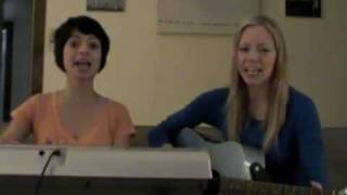 One Night Stand by Garfunkel and Oates [upl. by Aihn351]