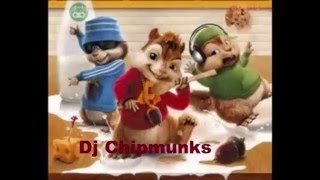 Kheench Meri Photo Full Song  Darshan Raval  Neeti Mohan  Sanam Teri Kasam  Chipmunks  Cover [upl. by Micco487]