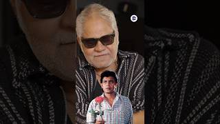 Ek Din Mein 5 FILMS with Mithun Da 😳 ft Sanjay Mishra Shorts MithunChakraborty BB3 [upl. by Ydrah774]