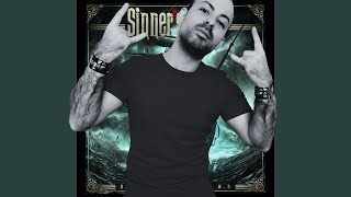 Sinners Blood  Interview Nasson [upl. by Voltmer503]