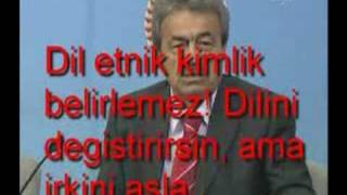 Alevi Kizilbaslar hangi Irktan [upl. by Nnayrb]