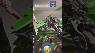 Pro Rider 1000 💔💔💔 video shortvideo prorider1000 [upl. by Rehpetsirhc925]