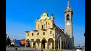 Funerale di Angiolina Fumagalli ore 1430 [upl. by Schubert]