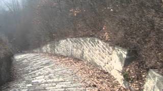 The Stairs at Mauthausen  28 Dec 2015 [upl. by Willett]