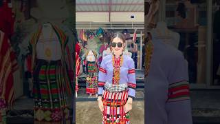 mizo mizonula zonula zolia zodress reels reelsinstagram shorts short shortvideo [upl. by Magna]