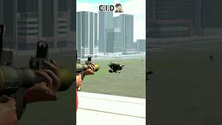 CID🕵🏻Funny Mission😅shortvideo comedy funny trandingshortssubscribe like [upl. by Selwin998]