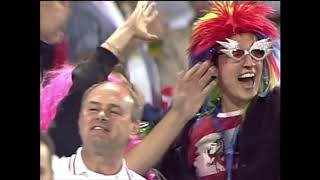 Rugby World Cup 2003 Highlights [upl. by Rey]