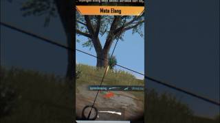 vidio viral exsot pala pake m24pubgmobile pubgviralvideo [upl. by Fusco990]