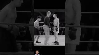 Charlie Chaplin always win 😂🤣funny boxing funnyshorts viralshorts [upl. by Akyre]