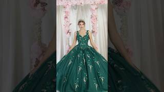 Quinceañera dresses are available now quinceaneradresses quinceañera [upl. by Brodeur]