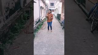 Mujhko yaad sataye Terishortvideo [upl. by Ayotl]