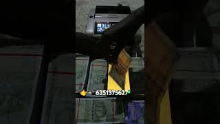 😮👉🏧💵💵 currency second shorts comedy cash song capcut sakte cartoon cute smartphone cric [upl. by Caldera]