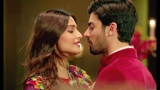 Abhi Toh Party Shuru Hui Hai Lyrics  Badshah Khoobsurat Song [upl. by Dammahom]