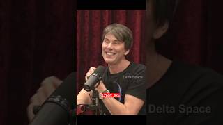 Physicist Brian Cox Explains the Downside of Time Travel shorts timetravel [upl. by Clair128]