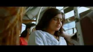 Itharkuthana aasai vaittaiillayaraja version from nee thaney en ponvasantham [upl. by Idrahs427]