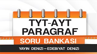 Başlangıç Test11 [upl. by Atnuahs221]