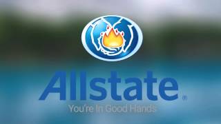 Allstate song Vinemix Full version [upl. by Adniral548]