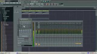 Guyver Tutorials 1 Basslines [upl. by Dannica]