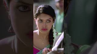 Usne Mera Khandani Violen Tod Diya DangerousKhiladi2 alluarjun amalapaul shorts youtubeshorts [upl. by Nnawaj]