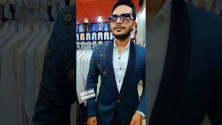 Blazer price in Bangladesh 🔥trending blazerprice blazeroutfits 2024 viralshorts fyp [upl. by Ver]