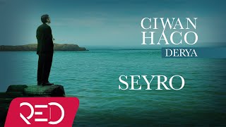 Ciwan Haco  Seyro Official Audio [upl. by Eerpud]