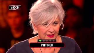 Annie Lemoine et Lionel Rosso  Emission complète  du 26122015 [upl. by Perry682]