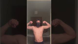 Physique update gym workout physique [upl. by Klenk]