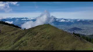 Hernan Cattaneo  The Best Of Resident  Part 1  Across The Alps [upl. by Culbertson]