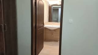 Brand New 3 Bed Apartment is Available for Sale in SectorF Askari10 Lahore Cantt [upl. by Eneryt]