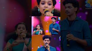 Enthinu Veroru Sooryodayam 🌞☀️ song oldmalayalammelodysongs malayalam love topsinger4 [upl. by Elfreda]