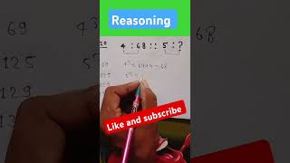 Exam में पास होने का सबसे best तरीका 💯khansirspeech maths patna student study trending sorts [upl. by Orat]