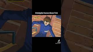 Der berühmte Gelbe 😂😂yugioh funny viralshort [upl. by Tabbatha687]