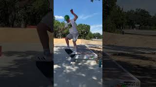 Dripping springs clips skateboarding texasskateboarding skate clips [upl. by Thier]